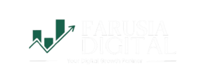 farsuia-digital Logo